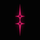sstardvst