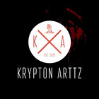 KryptonArttz