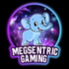 Megsentric