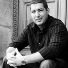 justingraddy