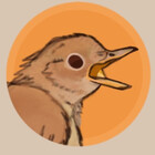 Nightinggaled