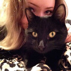 luna94