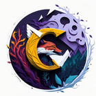 Fox7Art