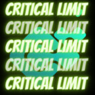 Critical-Limit
