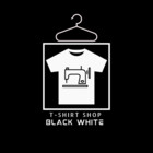 BlackwhaitShop