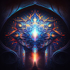 creator-Ra