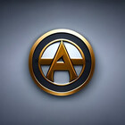 ABATAN