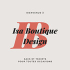IsaBoutiqueD