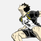 iwakaashi