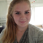 AnneGiggles