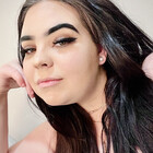 willowwildchild