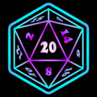 DungeonDivers