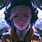 SparklingAI