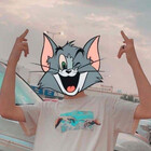 EmilFadel