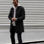 mahmoudalaa94