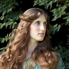 Tehila-OrShalev