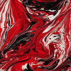FlumeDesignArts