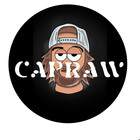 coryperssonal