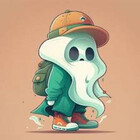 GhosstArts