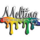 MeltingSpectrum