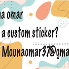 MounaOmar