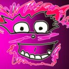 CottonCandyInky