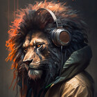 lionsavannah
