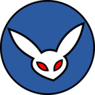 RilyBaly