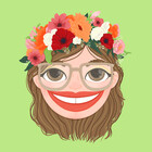 miim-ilustra