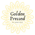 GoldenPress