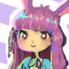 gege-chan
