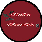 mothmonster