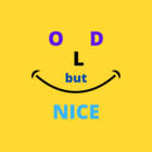 OldShopiiing
