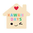 KawaiiDays