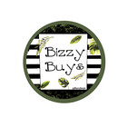 Bizzybuys1