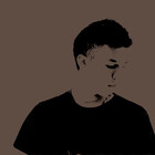 liamgee
