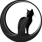 AlleyKatDigital