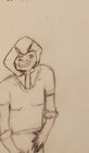 Silverblood12