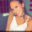 taylormedd16