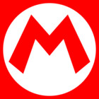 StarshipMario