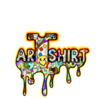 ArtshirtGroup