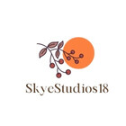 skyestudios18