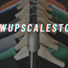 Newupscalestore