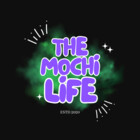 TheMochiLife