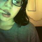 leilalollypop