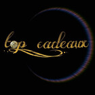 Top-cadeaux
