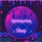 MemtotasShop