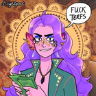 Zazypants