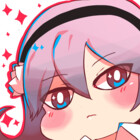 Yunadesu