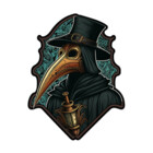 SvahaDesigns